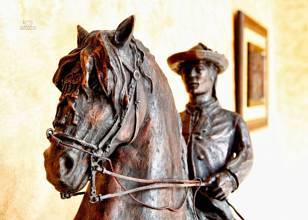 Thumbnail von Estepona Commercial Property ES125145