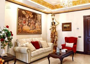 Thumbnail von Estepona Commercial Property ES125145