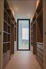 Thumbnail von Los Flamingos Villa ES125141