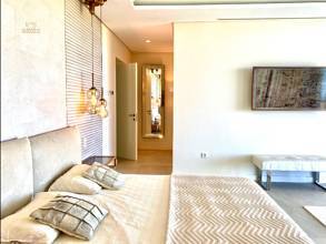 Thumbnail von Los Flamingos Villa ES125141