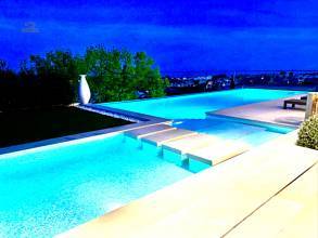 Thumbnail von Los Flamingos Villa ES125141