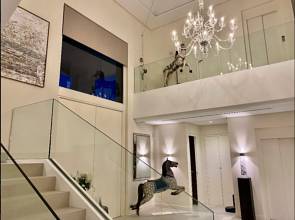 Thumbnail von Los Flamingos Villa ES125141