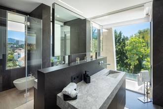 Thumbnail von Marbella Villa ES125127