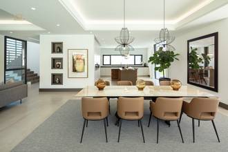 Thumbnail von Marbella Villa ES125127