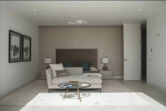 Thumbnail von Los Flamingos Villa ES125120