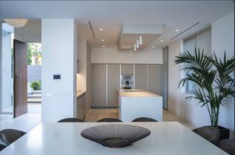 Thumbnail von Los Flamingos Villa ES125120