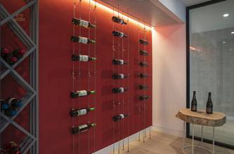 Thumbnail von Los Flamingos Villa ES125120