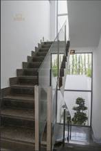 Thumbnail von Los Flamingos Villa ES125120