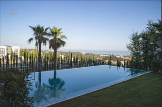 Thumbnail von Los Flamingos Villa ES125120