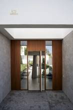 Thumbnail von Los Flamingos Villa ES125120