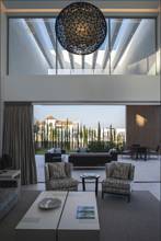 Thumbnail von Los Flamingos Villa ES125120