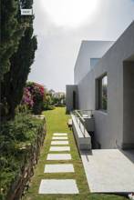 Thumbnail von Los Flamingos Villa ES125120