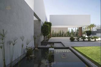 Thumbnail von Los Flamingos Villa ES125120