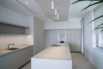 Thumbnail von Los Flamingos Villa ES125120