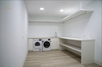 Thumbnail von Los Flamingos Villa ES125120