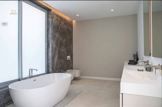 Thumbnail von Los Flamingos Villa ES125120