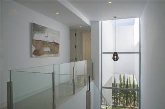 Thumbnail von Los Flamingos Villa ES125120