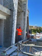 Thumbnail von Los Flamingos Villa ES125117