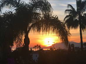 Thumbnail von Los Flamingos Villa ES125117