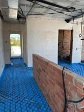 Thumbnail von Los Flamingos Villa ES125117