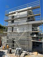 Thumbnail von Los Flamingos Villa ES125117