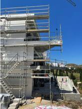 Thumbnail von Los Flamingos Villa ES125117