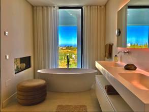 Thumbnail von Los Flamingos Villa ES125118