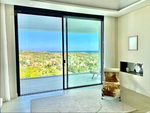 Thumbnail von Los Flamingos Villa ES125118