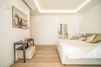 Thumbnail von Benahavis Villa ES124954