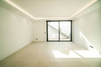 Thumbnail von Benahavis Villa ES124954