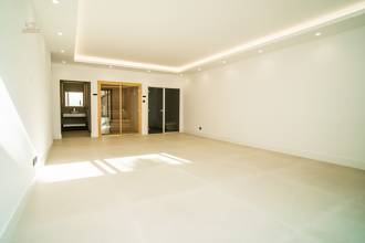 Thumbnail von Benahavis Villa ES124954