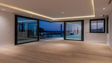 Thumbnail von Marbella Villa ES124840