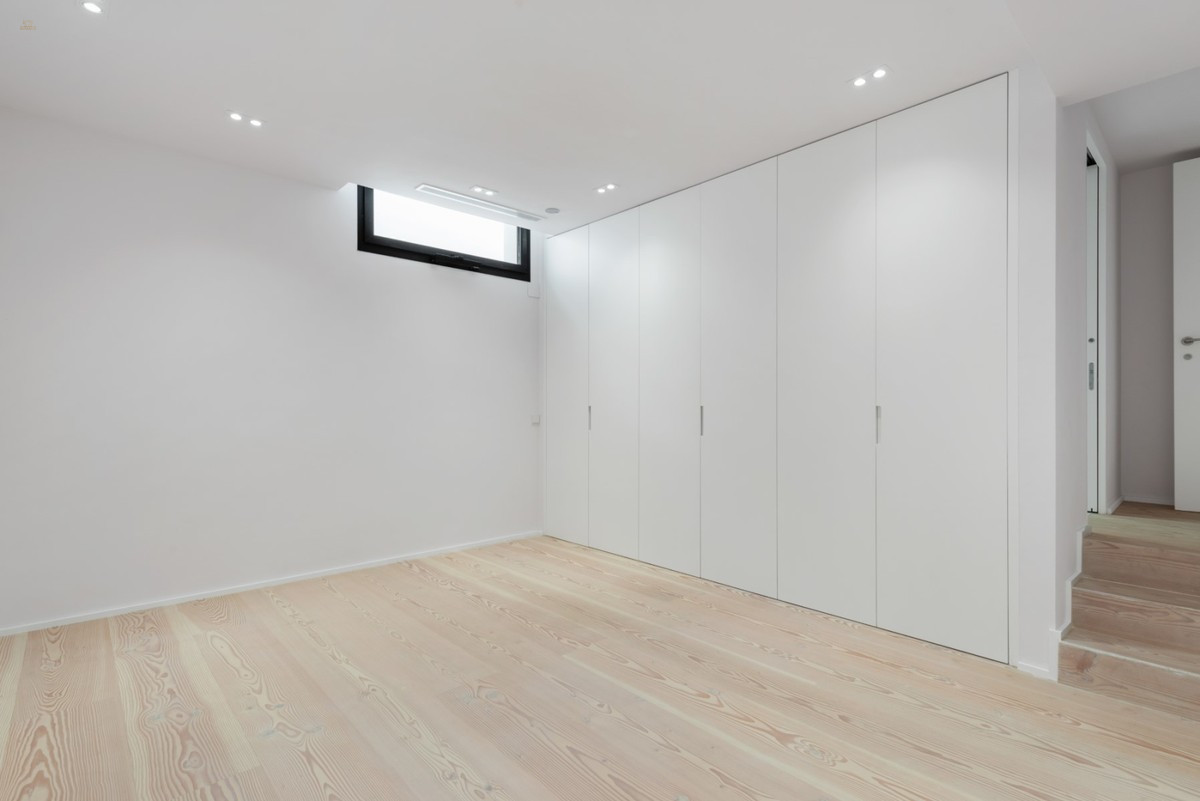 Thumbnail von Marbella Villa ES124840