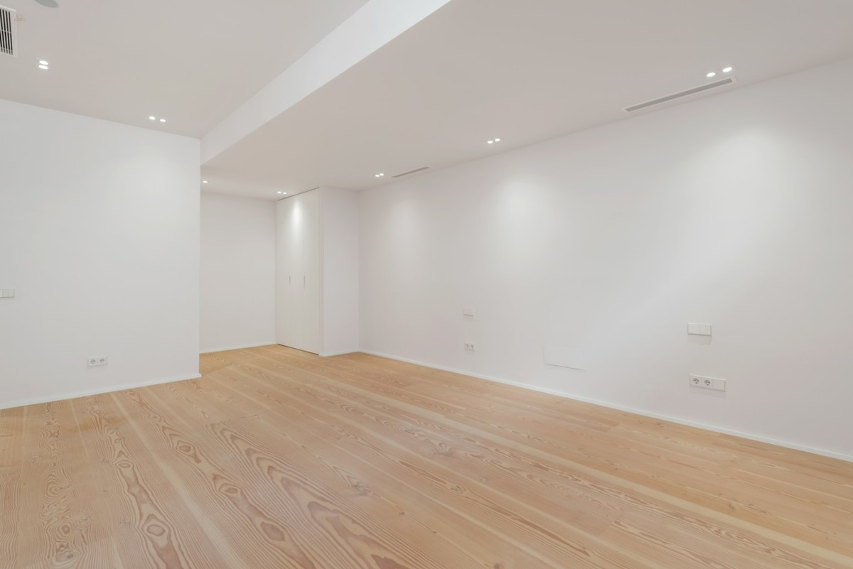 Thumbnail von Marbella Villa ES124840