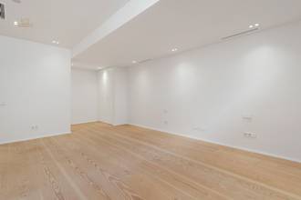 Thumbnail von Marbella Villa ES124840