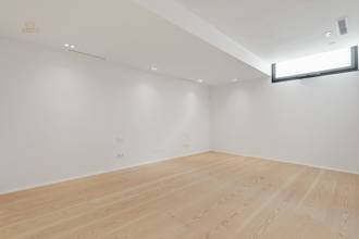 Thumbnail von Marbella Villa ES124840