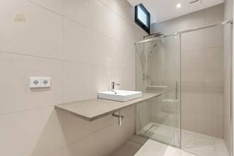 Thumbnail von Marbella Villa ES124840