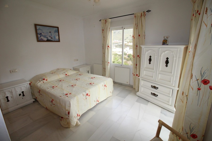 Thumbnail von Luxus-Villa in Torrox Costa R2864159