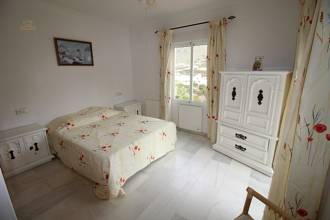 Thumbnail von Luxus-Villa in Torrox Costa R2864159