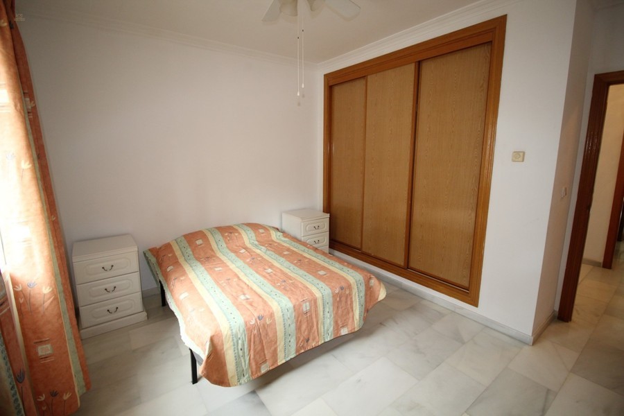 Thumbnail von Luxus-Villa in Torrox Costa R2864159