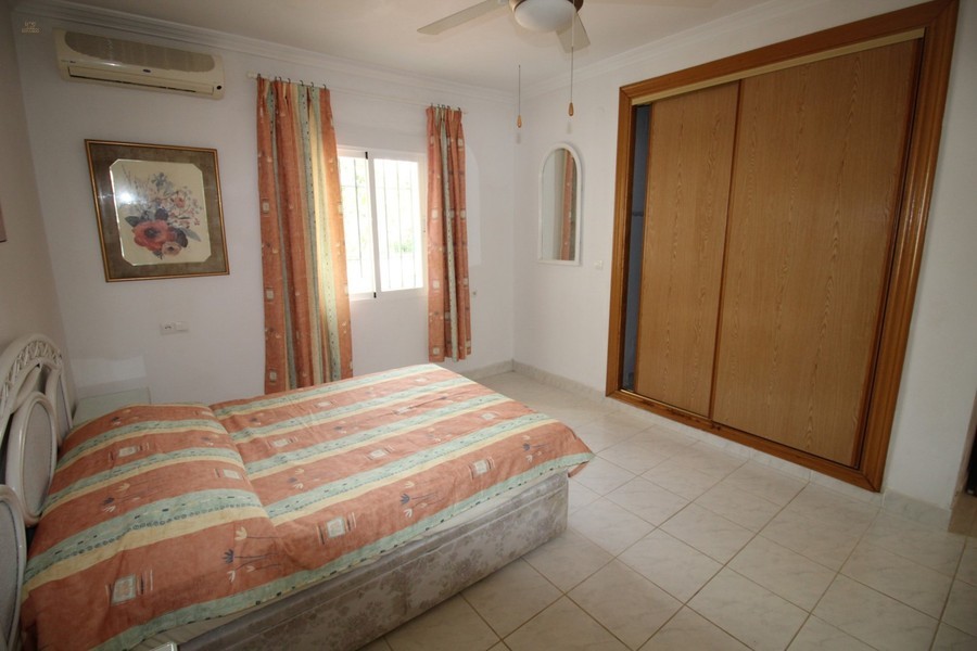 Thumbnail von Luxus-Villa in Torrox Costa R2864159