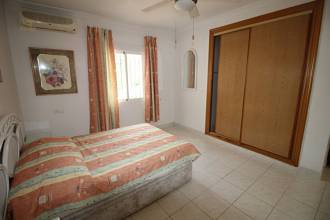 Thumbnail von Luxus-Villa in Torrox Costa R2864159