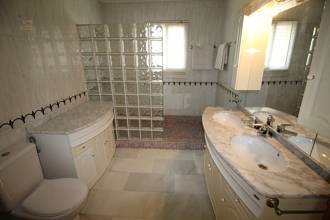 Thumbnail von Luxus-Villa in Torrox Costa R2864159