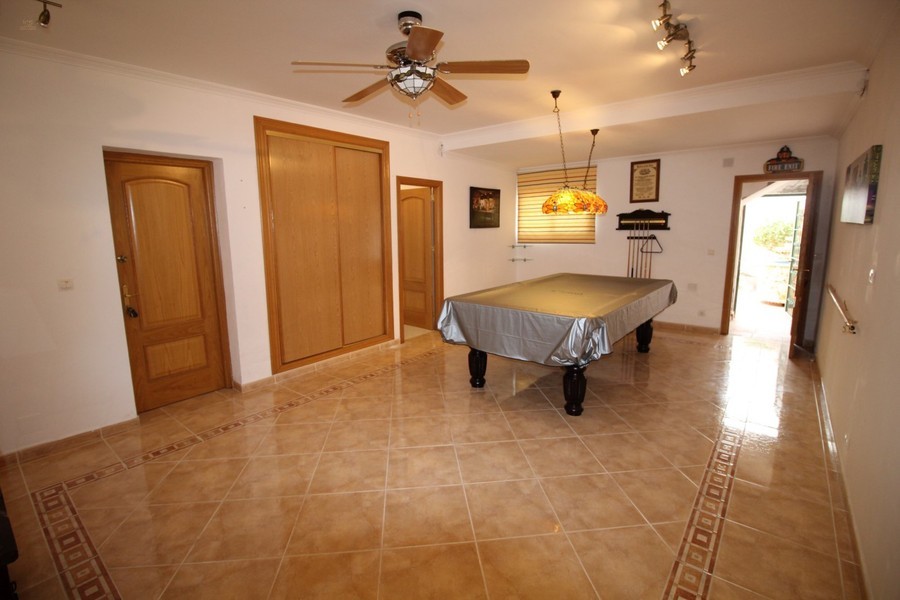 Thumbnail von Luxus-Villa in Torrox Costa R2864159