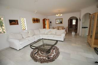Thumbnail von Luxus-Villa in Torrox Costa R2864159