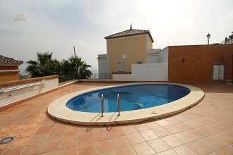 Thumbnail von Luxus-Villa in Torrox Costa R2864159