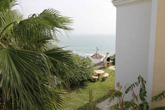 Thumbnail von Luxus-Villa in Torrox Costa R2864159