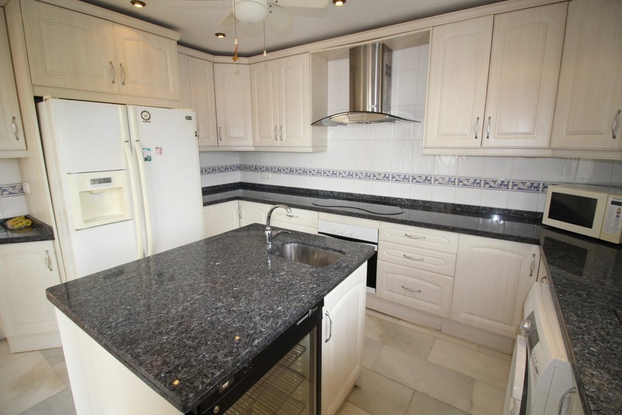 Thumbnail von Luxus-Villa in Torrox Costa R2864159