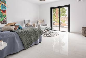 Thumbnail von Marbella Villa ES124785