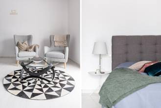 Thumbnail von Marbella Villa ES124785